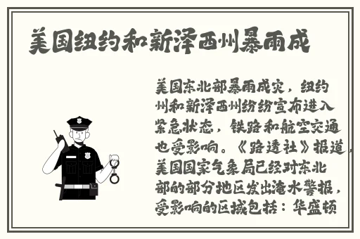 葫芦娃短视频下载汅免费下载
